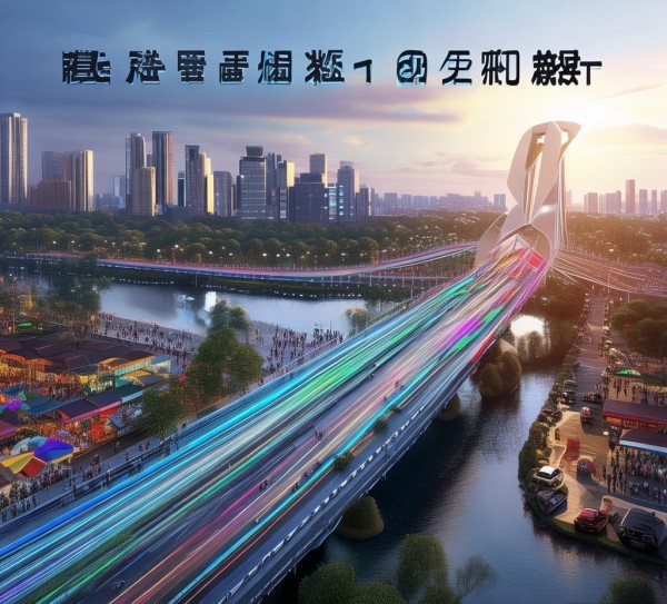 池州商贸项目,连接市场,促进发展 池州商贸项目,连接市场,促进发展