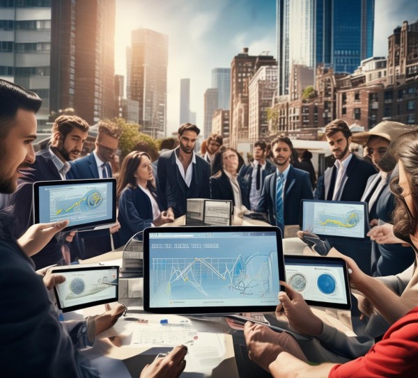 商贸服务复工，重塑商业生态的机遇与挑战