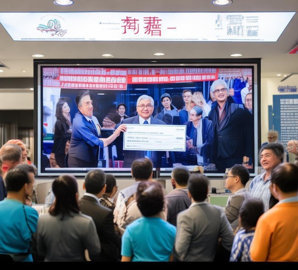 帝元商贸捐赠新闻,助力社会公益,传递正能量 帝元商贸捐赠新闻,助力社会公益,传递正能量