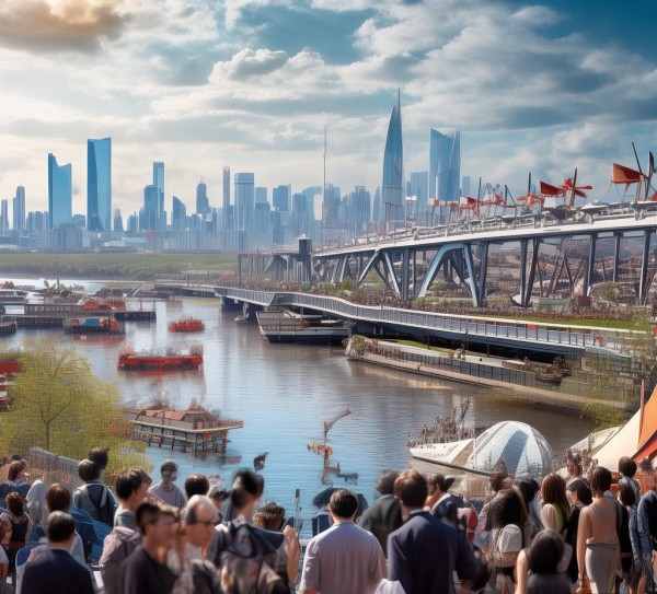 中国与荷兰的经贸伙伴,贸易与合作的双向经济 中国与荷兰的经贸伙伴,贸易与合作的双向经济