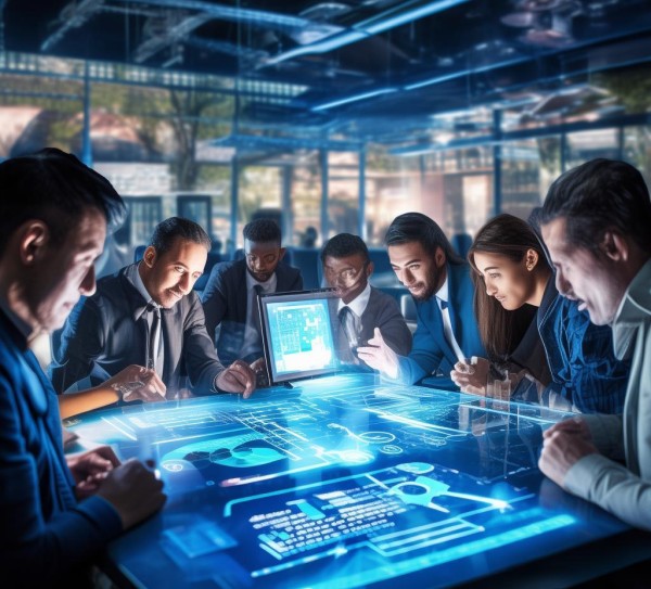 商贸公司项目评价,构建现代企业竞争力的核心要素 商贸公司项目评价,构建现代企业竞争力的核心要素