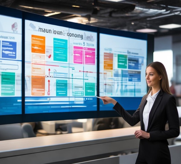 商贸类开票项目,规范流程,保障高效 商贸类开票项目,规范流程,保障高效