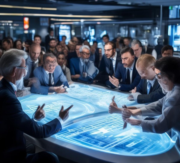 中外合作商贸学科,机遇与挑战解析 中外合作商贸学科,机遇与挑战解析