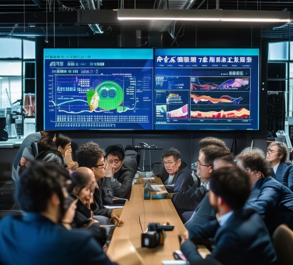 凯奕商贸新闻，品牌影响力与行业洞察