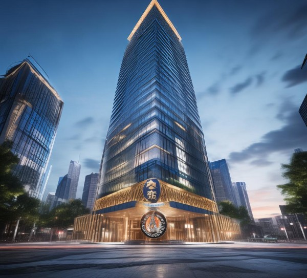 内丘君盛商贸，品质与创新并存的商务典范