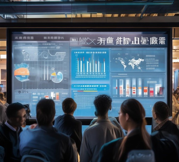 萧山商贸企业新闻，latest动态与市场分析