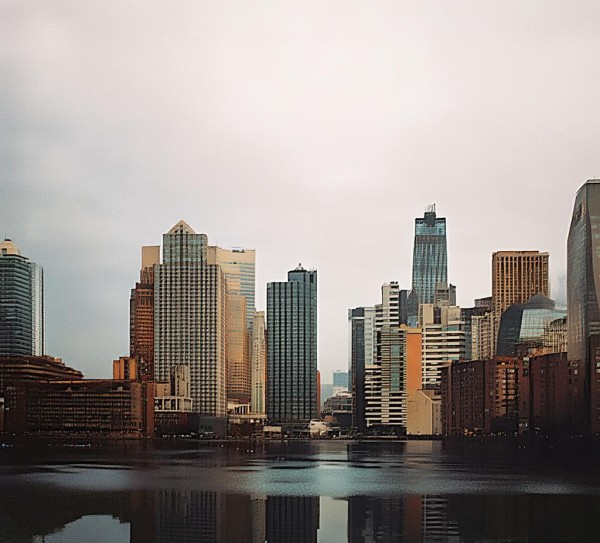 岳阳国际商贸城，商业时代的见证与未来展望