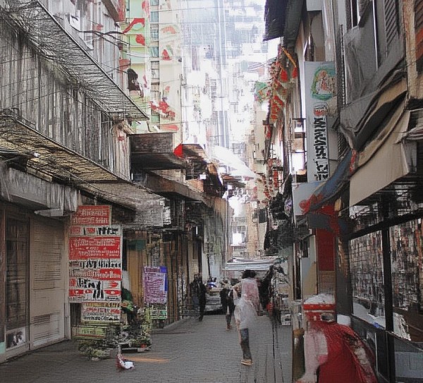 商贸城，助力板材批发行业高质量发展